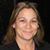 Catana L Barnes's profile image