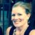 Sheila Foss's profile image