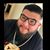 Ivan Lopez's profile image
