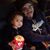 Joel Rodriguez's profile image