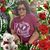 Rhonda Bradley's profile image