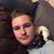 Jonathon Warren's profile image