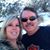 RonandKathy Osborn's profile image