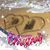 David Garcia's profile image