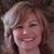 Jayne Wilcek's profile image