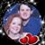 Debbie Johnson's profile image