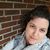 Christine Drury's profile image