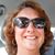 Heidi Frueauf Rao's profile image