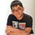 Abiaz Mahmud's profile image