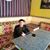 Yaser Mohammed's profile image