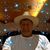 Stanley Mcdaniel's profile image