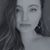 Alita Joy Clark's profile image