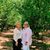 Renee Gade Huber's profile image