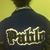 Ruth Ensley Carrasco's profile image