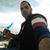 Eyad Zuood's profile image
