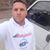Arben Haxha's profile image