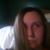 Desiree Harper's profile image