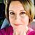 Anne Rahe Goldstone's profile image