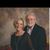 Linda Hilliard's profile image