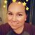 Stephanie Cummings's profile image