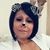 Renee Garcia's profile image