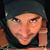 Tommy Seda's profile image