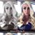 Megan Sillaman's profile image