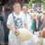 Dhira Dasa's profile image