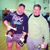 Bill- Roseann Lamar's profile image