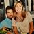 Stacy M Hogan's profile image