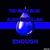 Preston L Strayer's profile image