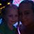 Cheryl Melisa Eggert's profile image