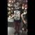 Reilee Fick's profile image