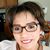 Donna Jacobs's profile image
