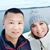 Rob Kim's profile image