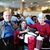 Sharon Spears's profile image