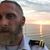 Hagen Springer's profile image