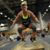 Jessica Geisler Bruere's profile image