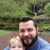 Roy D. Brechbuhler's profile image
