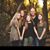 Alecia Lancione Lundy's profile image