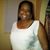 Angie Dillard-Miller's profile image