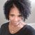 Adreain K. Spiller's profile image