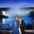 Christy Collins's profile image
