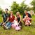 Megan Lobel's profile image