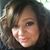 Maria Bonadio's profile image