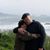 Sandy Ficca's profile image