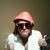 Lisa Dawnne Yates Wood's profile image