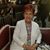 Judy Newbold Matthews's profile image