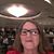 Barbara Haye Treadwell Swank's profile image