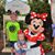 Gina Jenkins's profile image